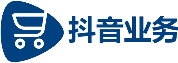 抖音涨赞秒涨赞-qq空间业务自助下单平台-抖音推流
